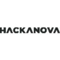 Hackanova 2.0